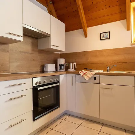 Tegeler Rinne 06 * Dorumer Neufeld