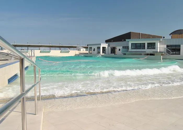 Tegeler Rinne 06 דורום נויפלד