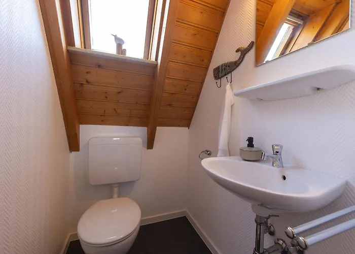 Tegeler Rinne 06 * דורום נויפלד