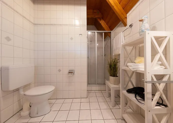 Tegeler Rinne 06 * דורום נויפלד