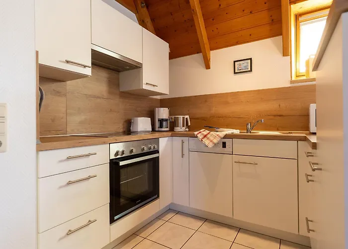 Tegeler Rinne 06 * דורום נויפלד