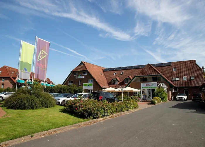 Tegeler Rinne 06 דורום נויפלד