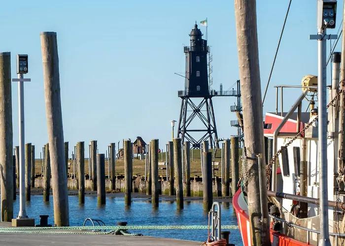 Tegeler Rinne 06 דורום נויפלד