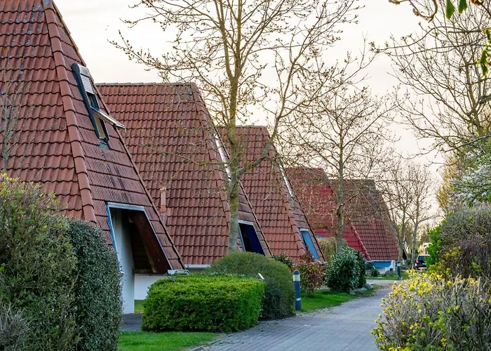 Tegeler Rinne 06 דורום נויפלד